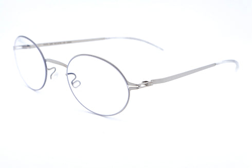 EMMI col.051